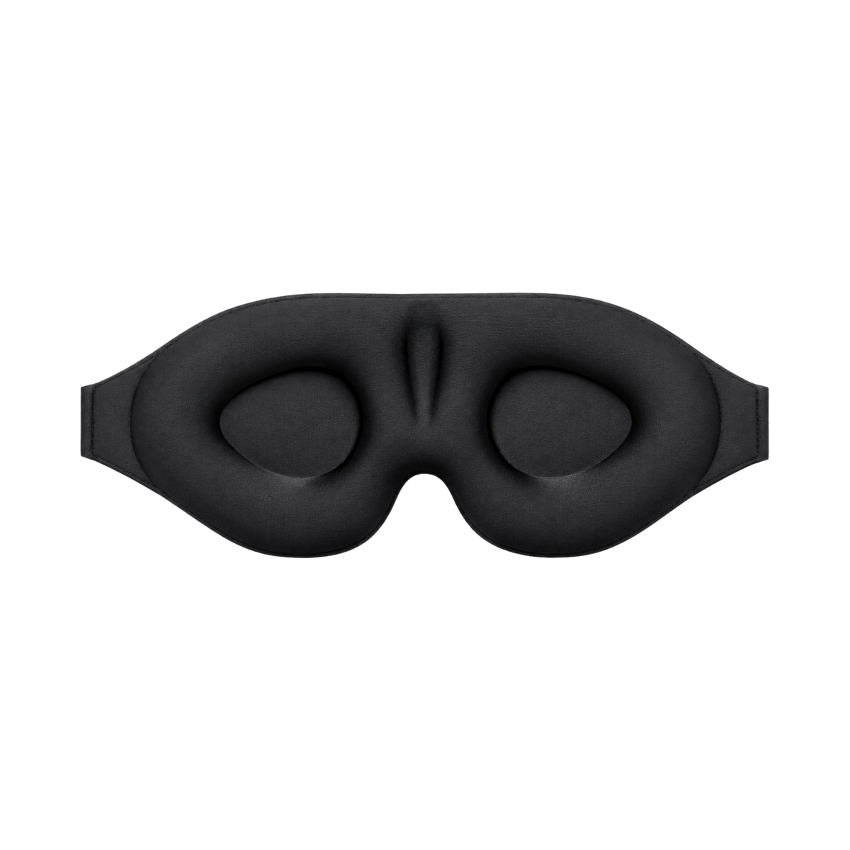 3D Sleeping Mask