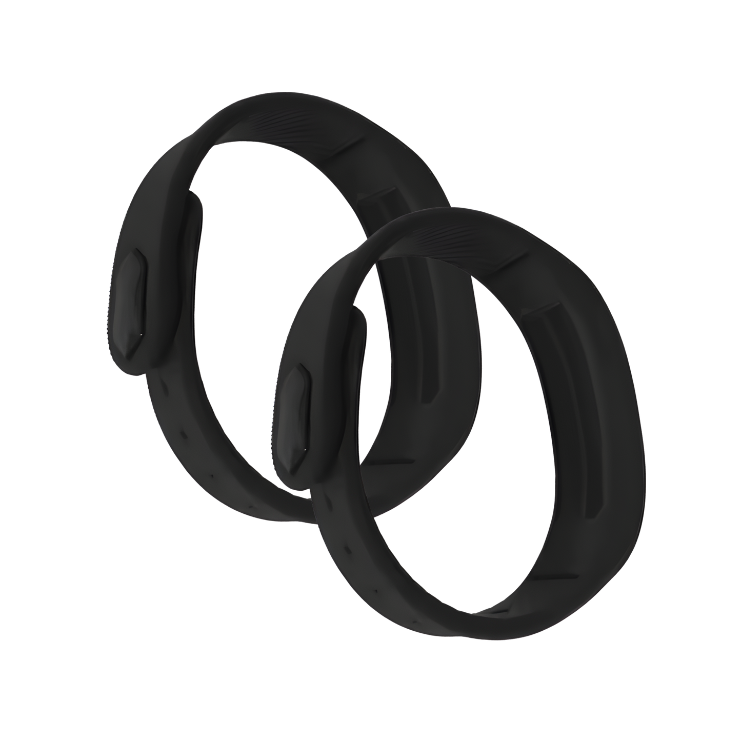 NoxWell strap 2 pack