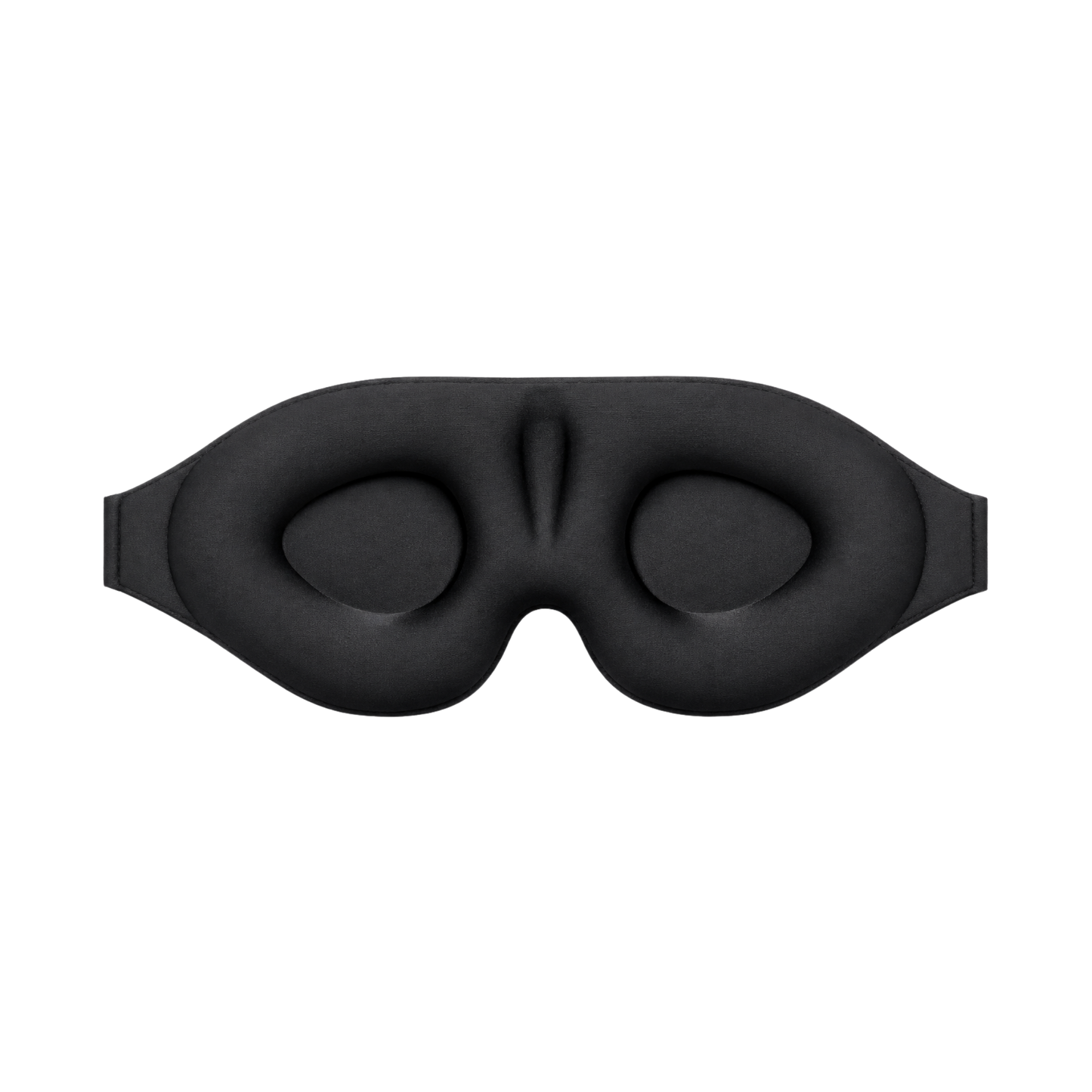 3D Sleeping Mask