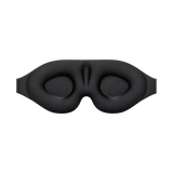 3D Sleeping Mask