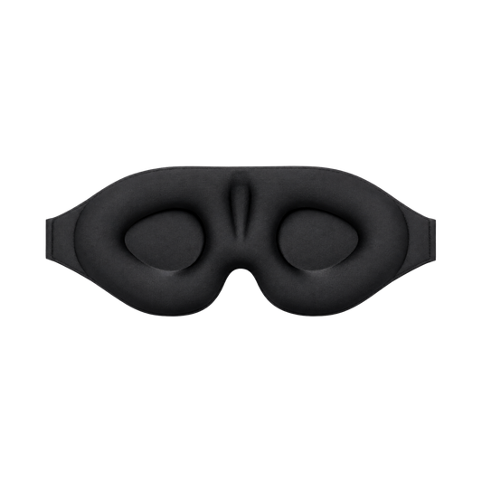 3D Sleeping Mask