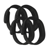 NoxWell strap 4 pack