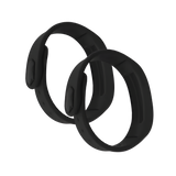 NoxWell strap 2 pack