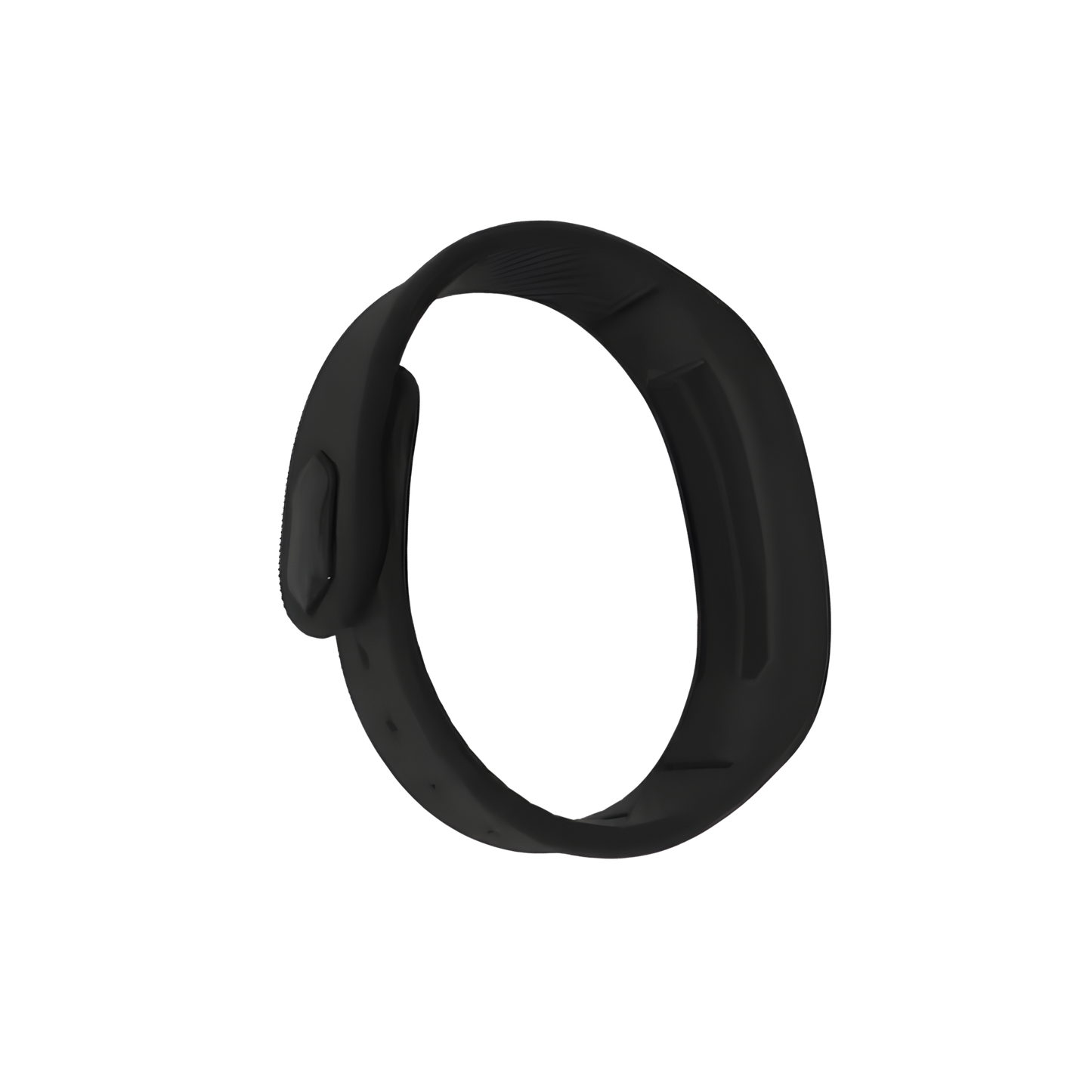 NoxWell Strap