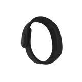 NoxWell Strap