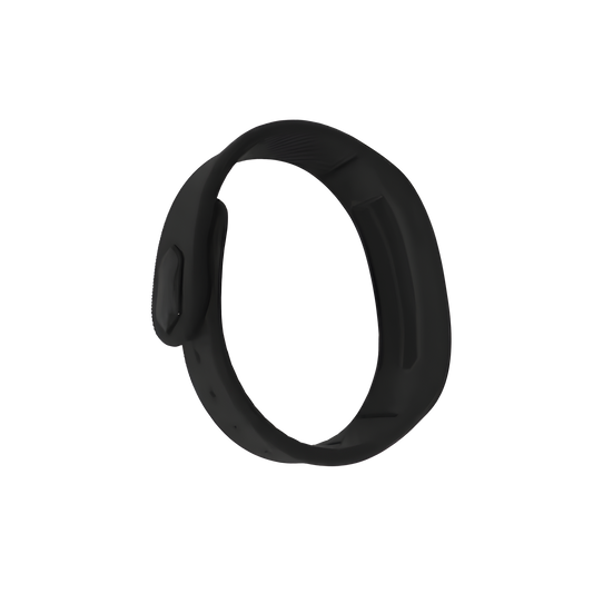 NoxWell Strap