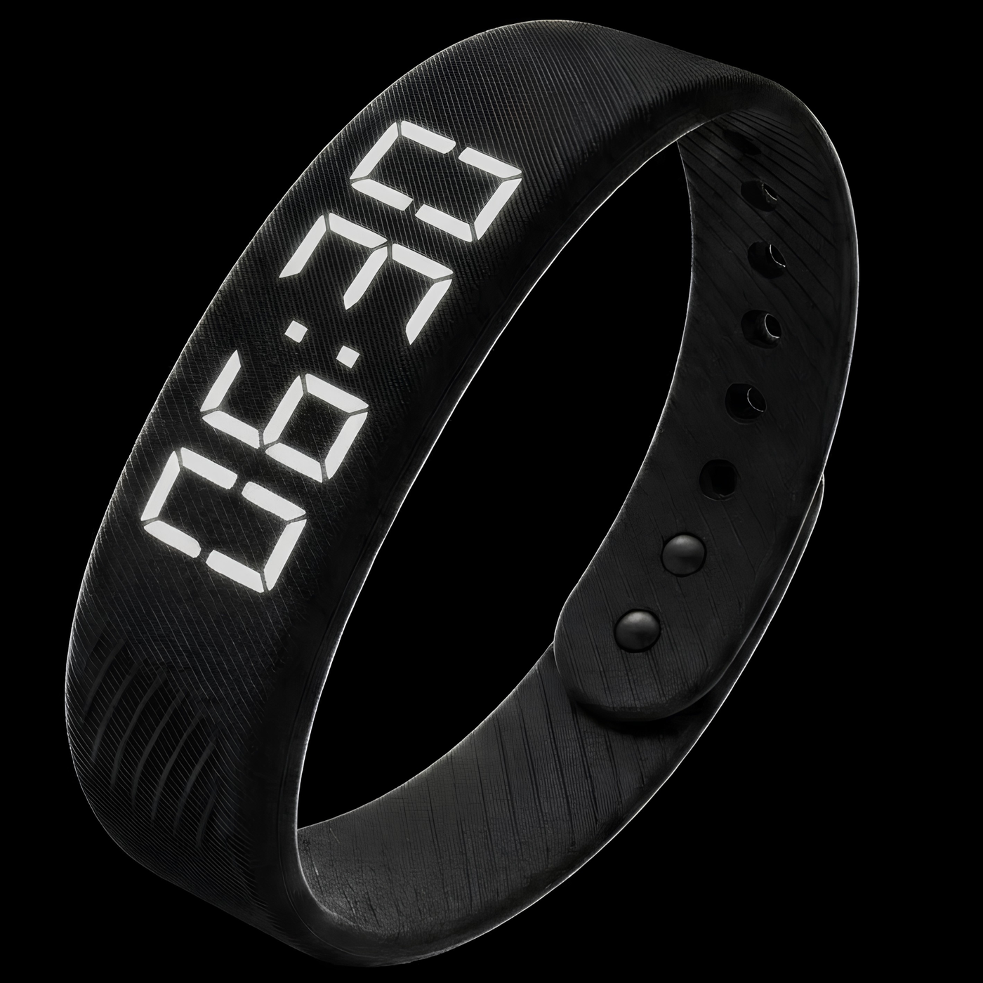 Built to Improve Your Sleep and Transform Your Mornings
